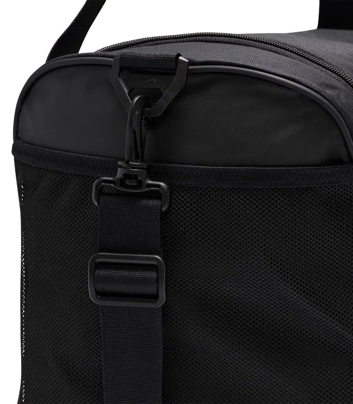 Bolso Nike  Academy Team  CU8090-410