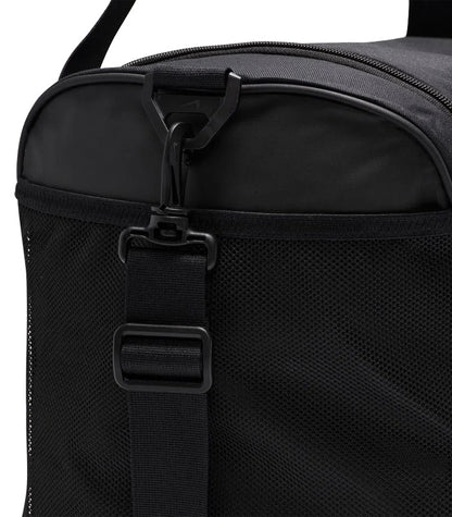 Bolso Nike  Academy Team  CU8090-410