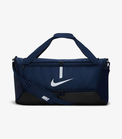 Bolso Nike  Academy Team  CU8090-410