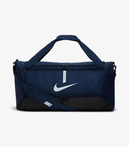 Bolso Nike  Academy Team  CU8090-410