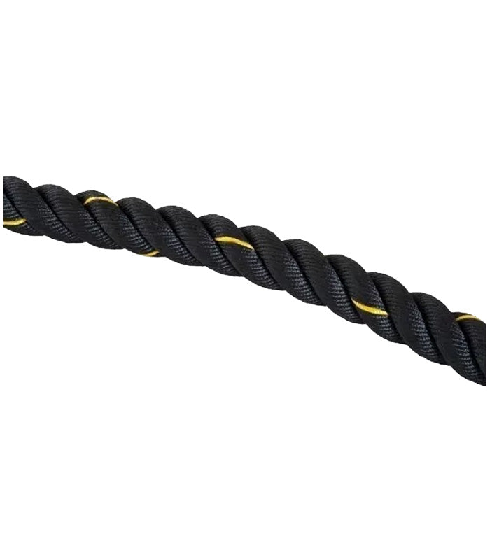 Cuerda Cross Fit 38mm 13 metros