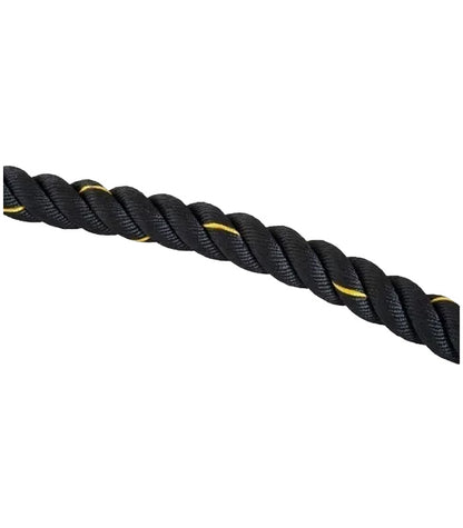 Cuerda Cross Fit 38mm 13 metros