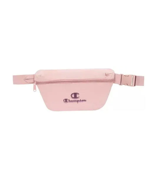Banano Champion  Avery 2.0 Waist Pack  CV2-0398 Rosa