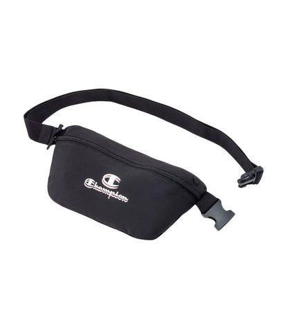 Banano Champion  Avery 2.0 Waist Pack  CV2-0398 Negro