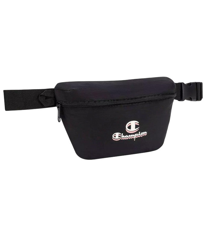 Banano Champion  Avery 2.0 Waist Pack  CV2-0398 Negro