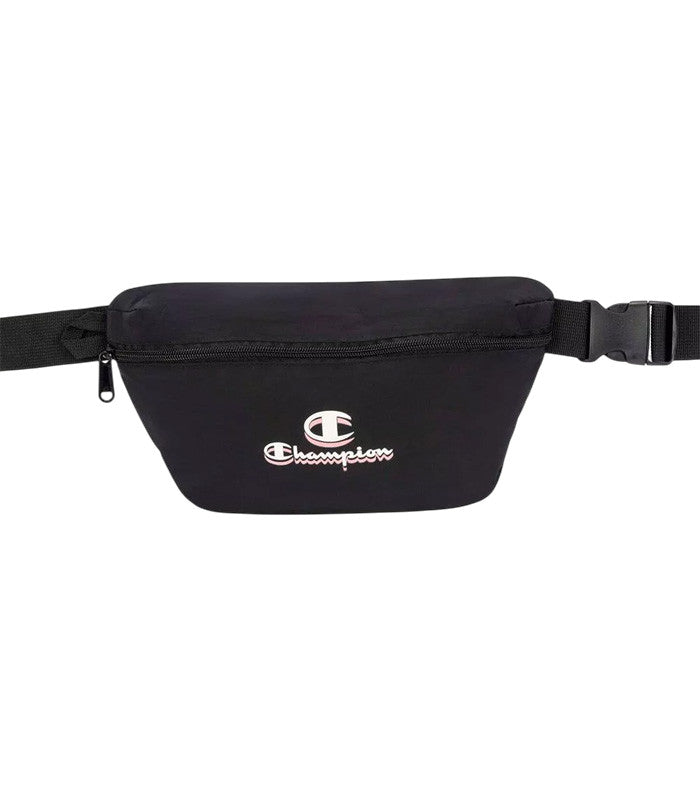 Banano Champion  Avery 2.0 Waist Pack  CV2-0398 Negro