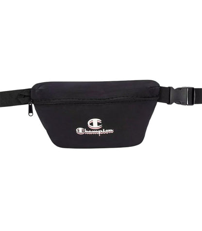 Banano Champion  Avery 2.0 Waist Pack  CV2-0398 Negro