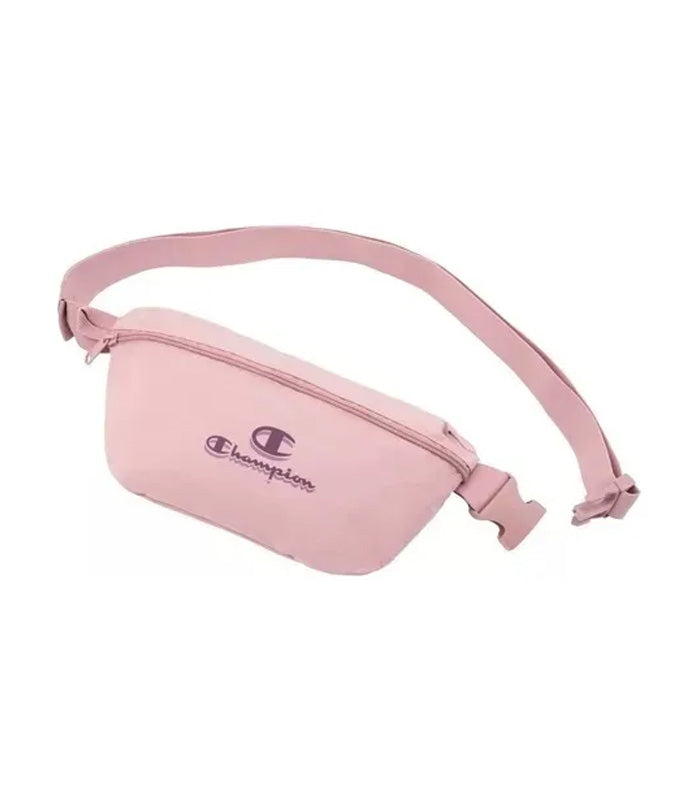 Banano Champion  Avery 2.0 Waist Pack  CV2-0398 Rosa