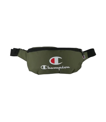 Banano Champion  Graphic Waist Pack  CV2-0864