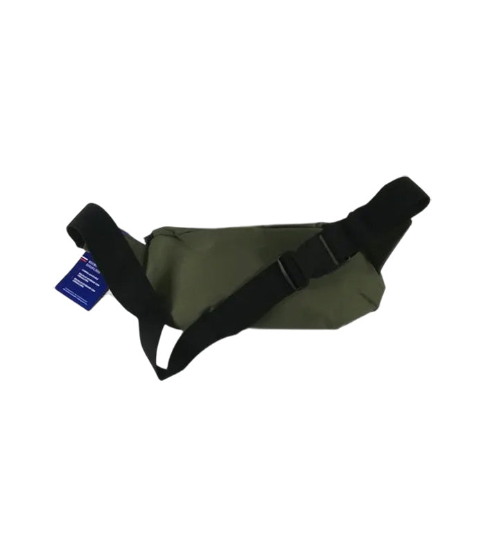 Banano Champion  Graphic Waist Pack  CV2-0864