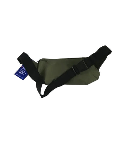Banano Champion  Graphic Waist Pack  CV2-0864