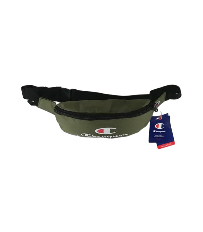 Banano Champion  Graphic Waist Pack  CV2-0864