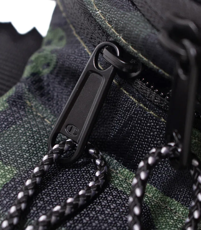Banano Champion  Center Waist Pack  CV2-1440 Camo