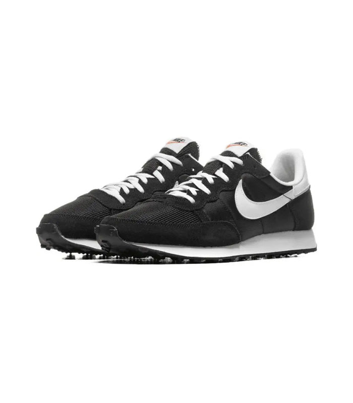 Zapatilla Nike  Challenger OG  CW7645-002