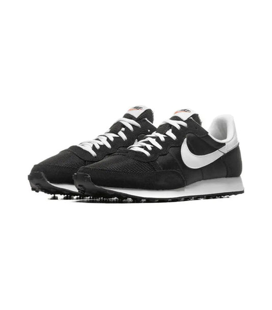 Zapatilla Nike  Challenger OG  CW7645-002