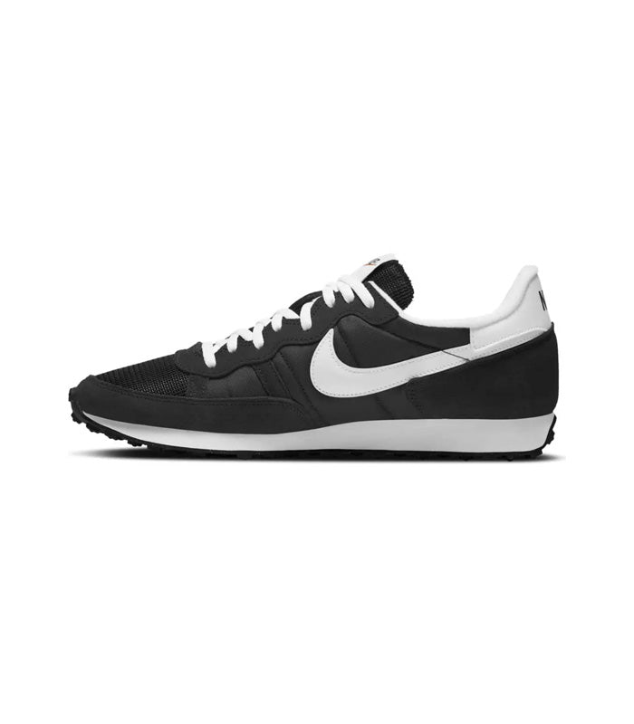 Zapatilla Nike  Challenger OG  CW7645-002