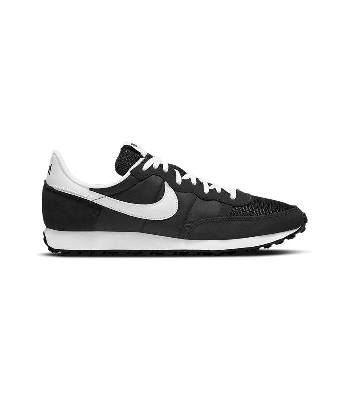 Zapatilla Nike  Challenger OG  CW7645-002