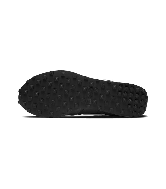 Zapatilla Nike  Challenger OG  CW7645-002