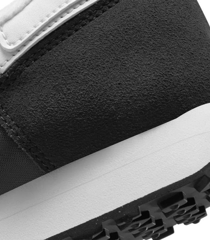 Zapatilla Nike  Challenger OG  CW7645-002