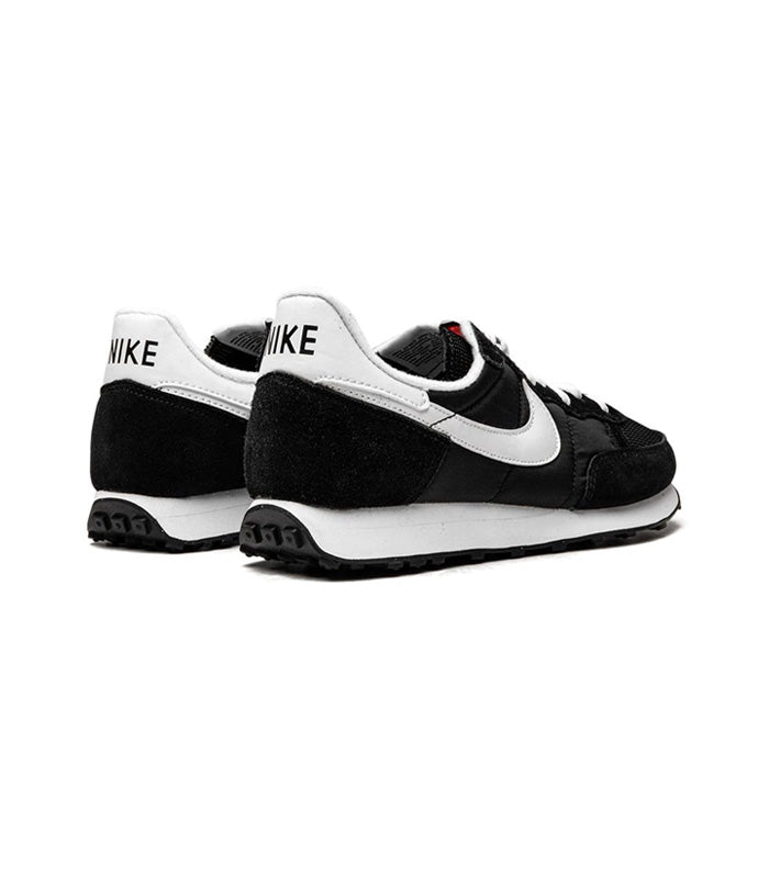 Zapatilla Nike  Challenger OG  CW7645-002