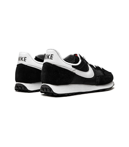 Zapatilla Nike  Challenger OG  CW7645-002