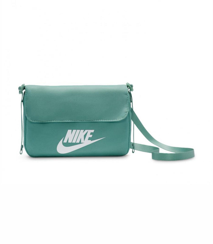 Bolso Nike Sportswear Futura 365 Crossbody  CW9300-016