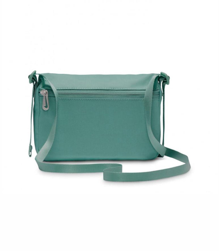 Bolso Nike Sportswear Futura 365 Crossbody  CW9300-016