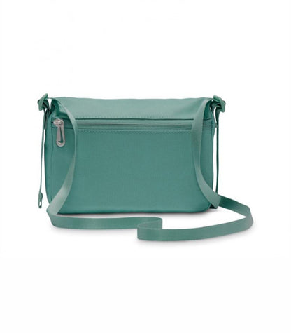 Bolso Nike Sportswear Futura 365 Crossbody  CW9300-016