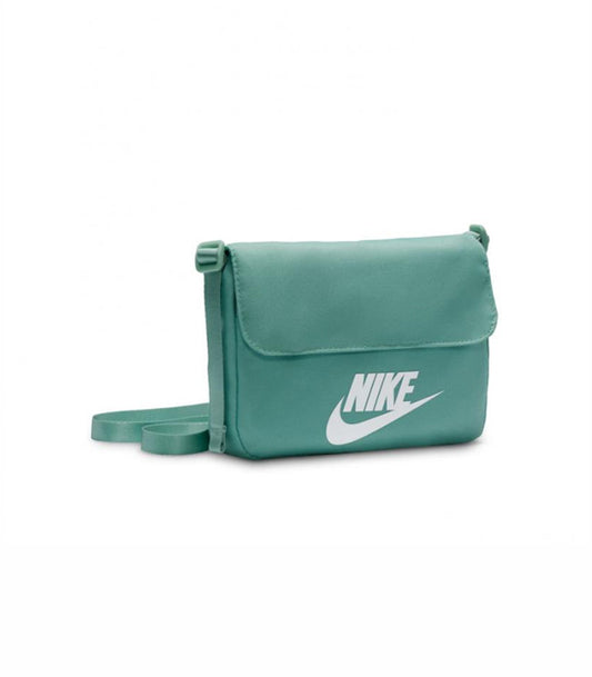 Bolso Nike Sportswear Futura 365 Crossbody  CW9300-016