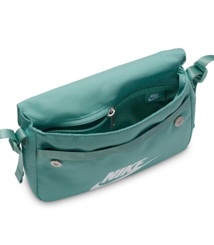 Bolso Nike Sportswear Futura 365 Crossbody  CW9300-016