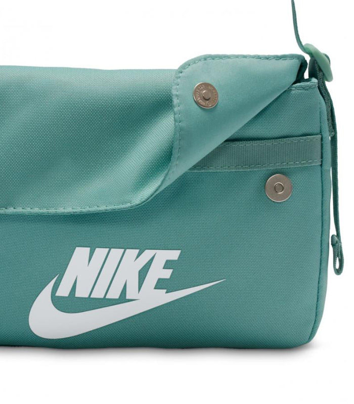 Bolso Nike Sportswear Futura 365 Crossbody  CW9300-016