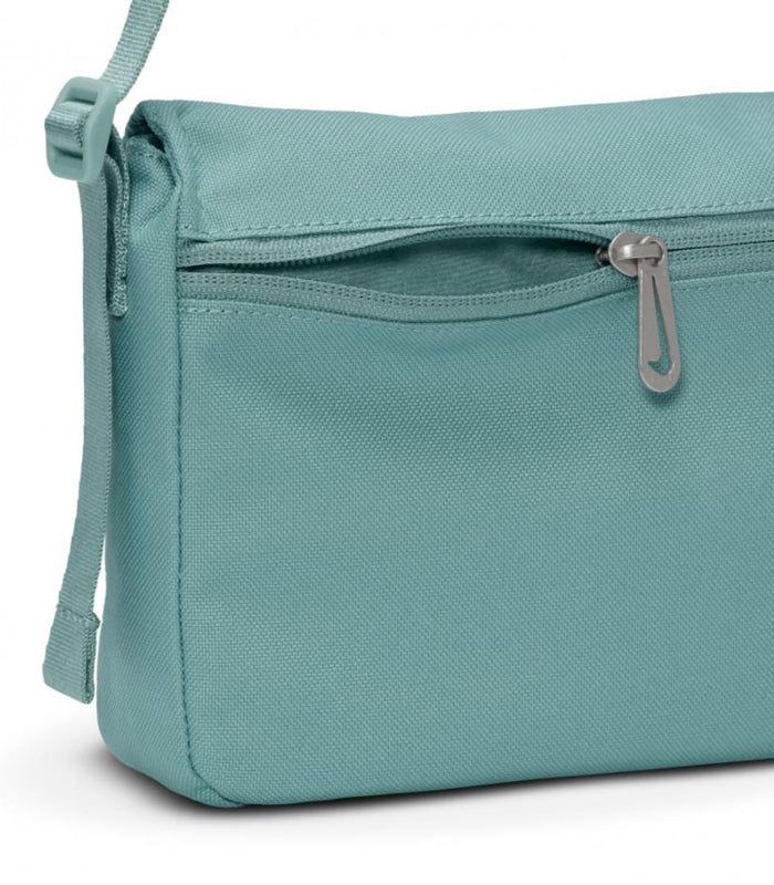 Bolso Nike Sportswear Futura 365 Crossbody  CW9300-016