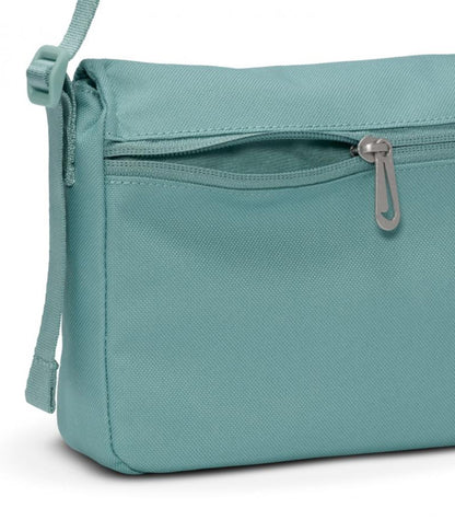 Bolso Nike Sportswear Futura 365 Crossbody  CW9300-016