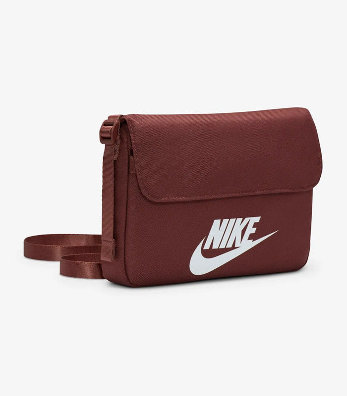 Bolso Nike Sportswear Futura 365 Crossbody  CW9300-218