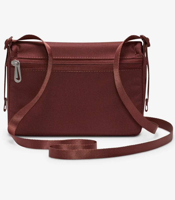 Bolso Nike Sportswear Futura 365 Crossbody  CW9300-218