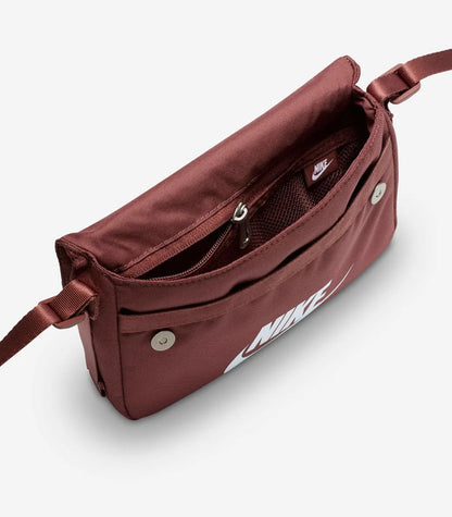 Bolso Nike Sportswear Futura 365 Crossbody  CW9300-218
