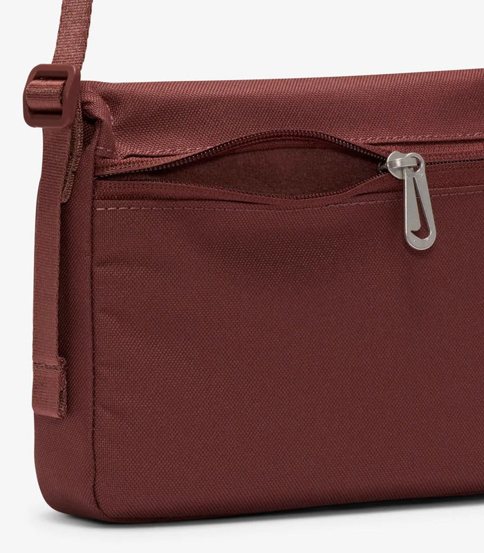 Bolso Nike Sportswear Futura 365 Crossbody  CW9300-218