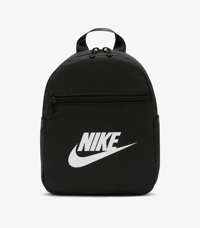 Mochila Nike  Sportswear Futura 365  CW9301-010