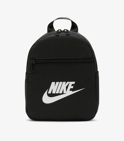 Mochila Nike  Sportswear Futura 365  CW9301-010