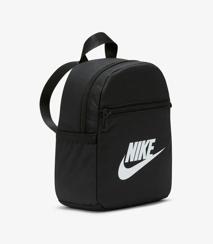 Mochila Nike  Sportswear Futura 365  CW9301-010
