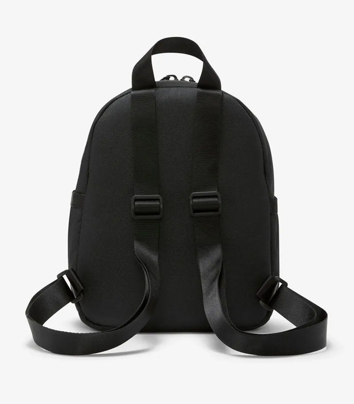 Mochila Nike  Sportswear Futura 365  CW9301-010