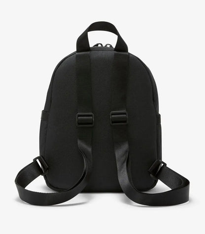 Mochila Nike  Sportswear Futura 365  CW9301-010