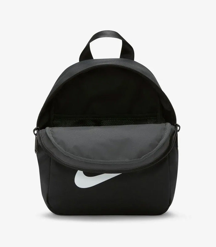 Mochila Nike  Sportswear Futura 365  CW9301-010