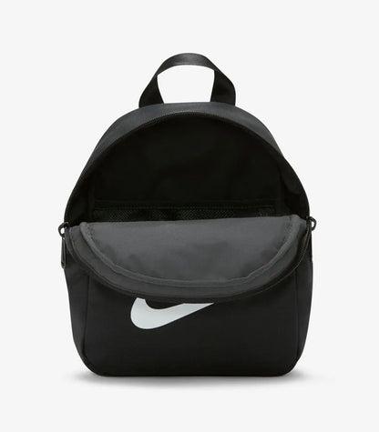 Mochila Nike  Sportswear Futura 365  CW9301-010