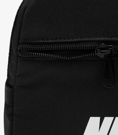 Mochila Nike  Sportswear Futura 365  CW9301-010
