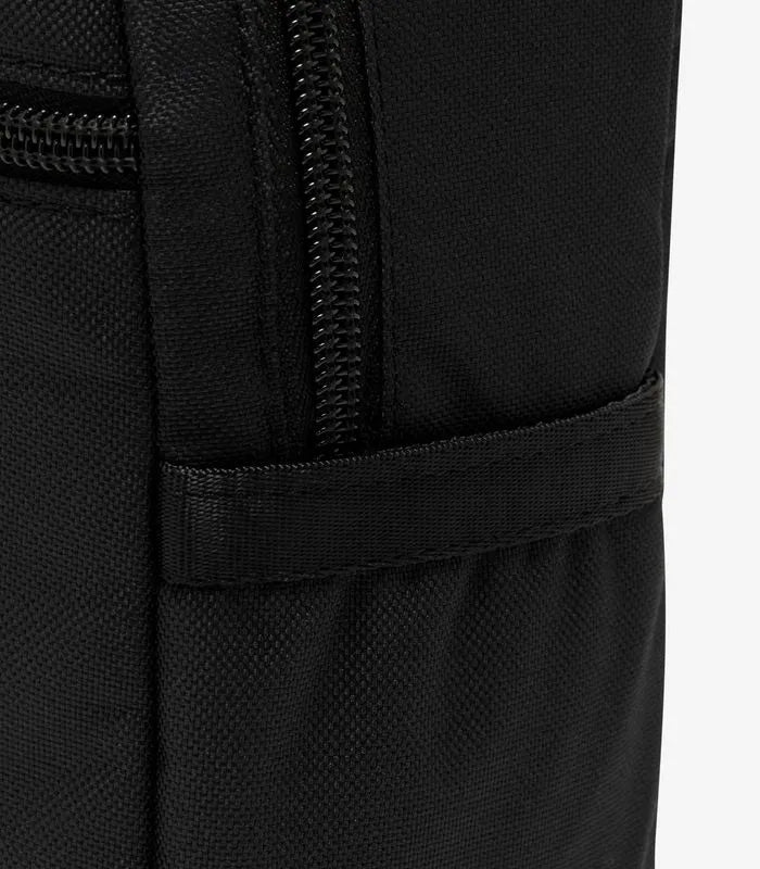 Mochila Nike  Sportswear Futura 365  CW9301-010
