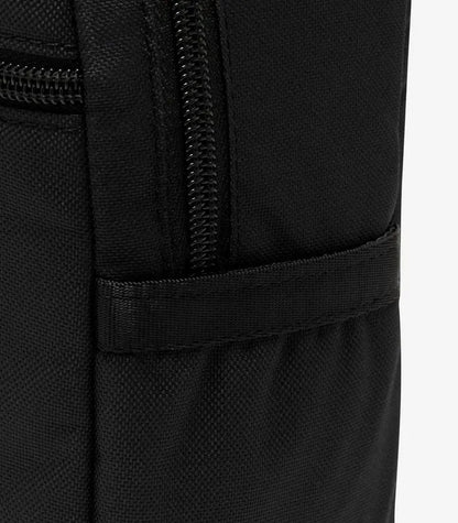 Mochila Nike  Sportswear Futura 365  CW9301-010