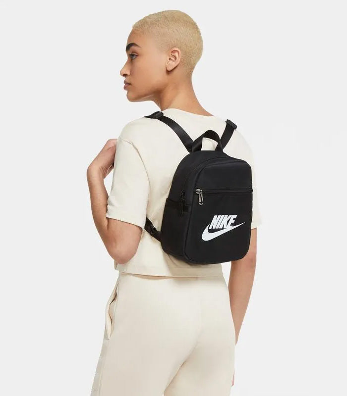 Mochila Nike  Sportswear Futura 365  CW9301-010