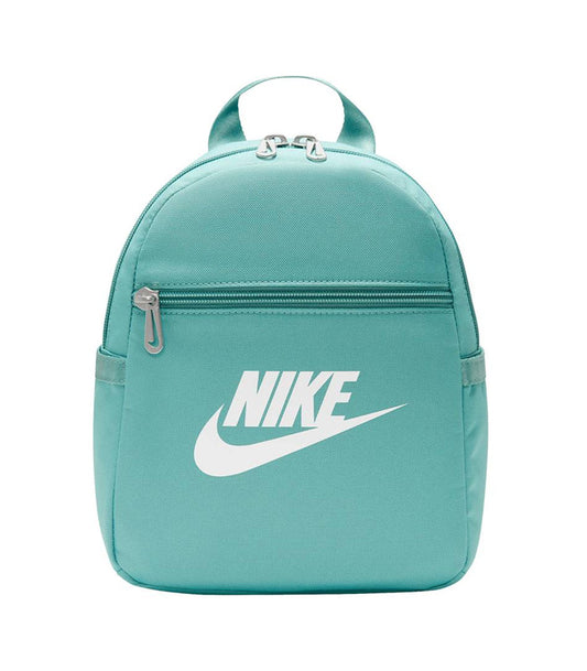 Mochila Nike  Sportswear Futura 365  CW9301-016