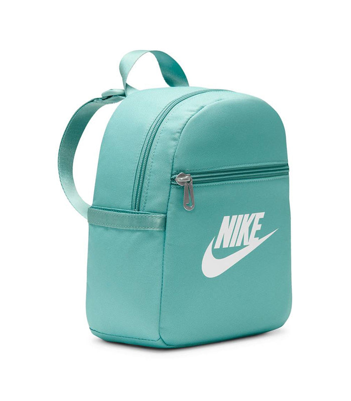 Mochila Nike  Sportswear Futura 365  CW9301-016
